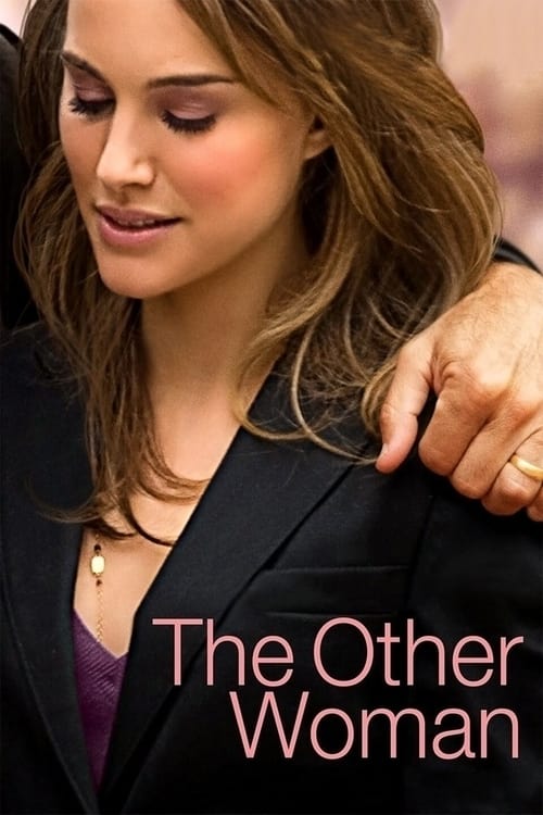 The Other Woman