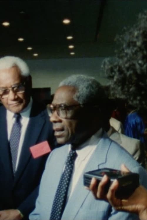 AimÃ© CÃ©saire: The Mask of Words