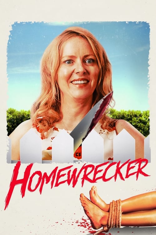 Homewrecker