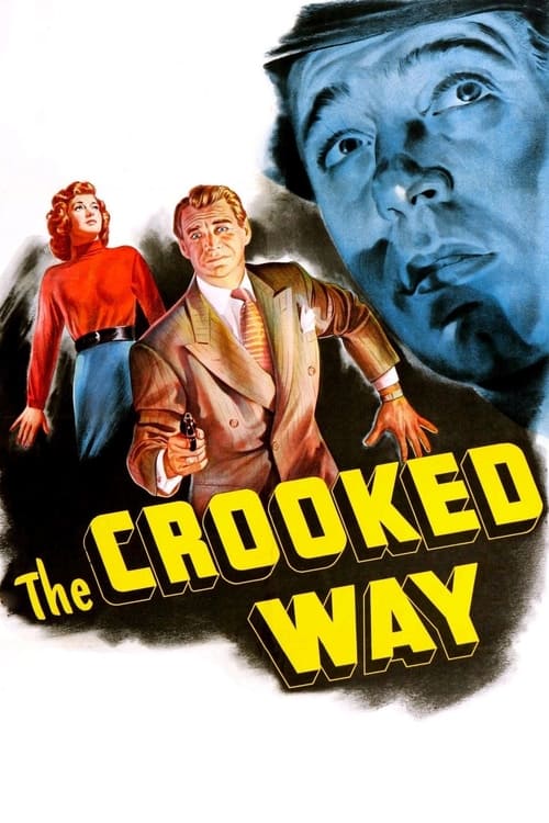 The Crooked Way