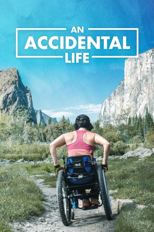 An Accidental Life