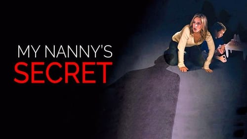 My Nanny's Secret