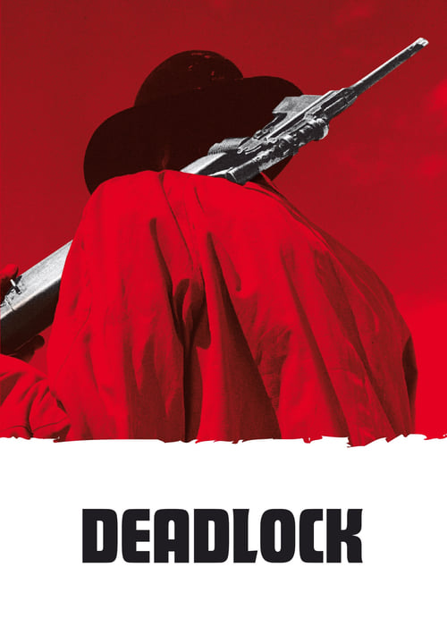 Deadlock