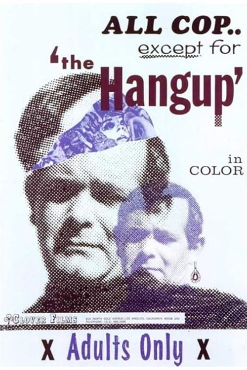 The Hang Up