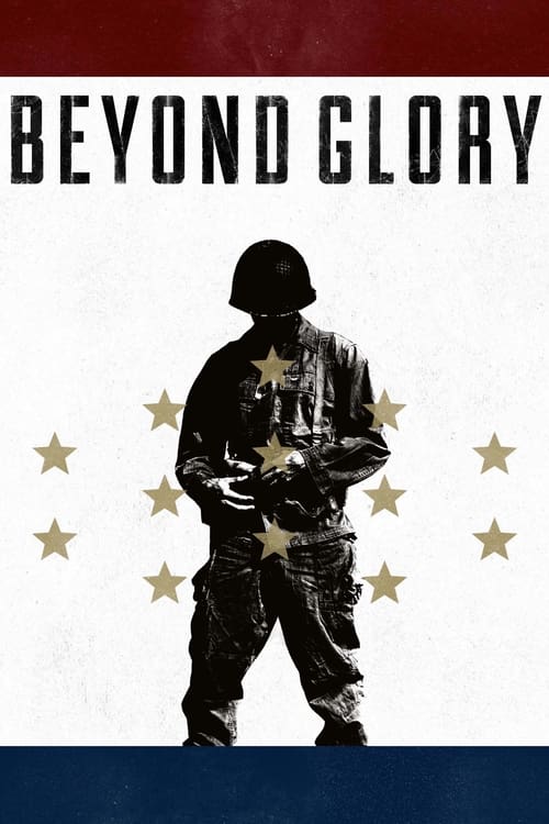 Beyond Glory