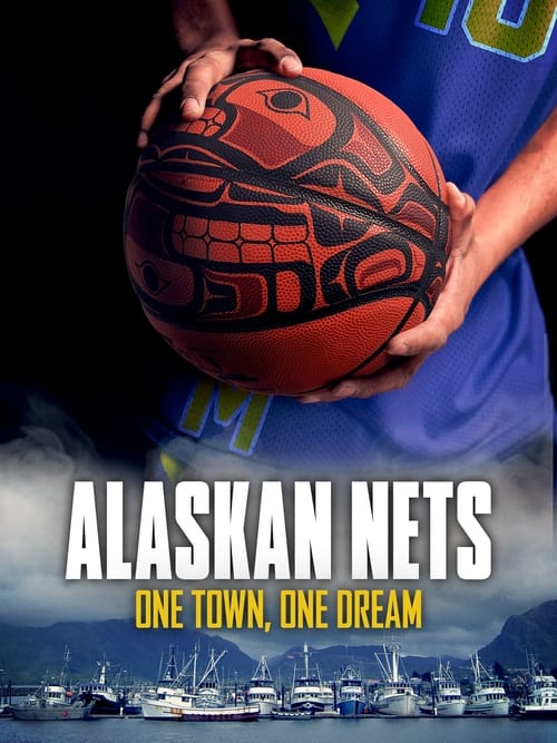 Alaskan Nets