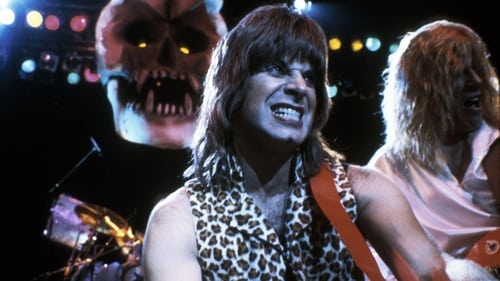 This Is Spinal Tap