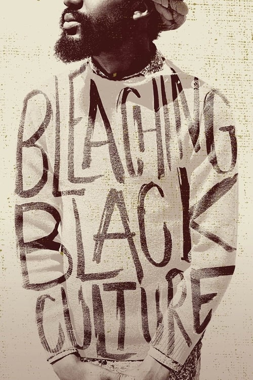 Bleaching Black Culture