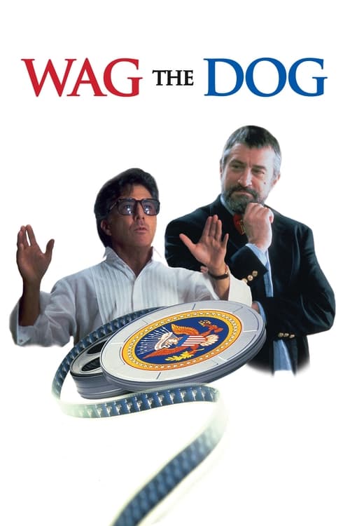 Wag the Dog