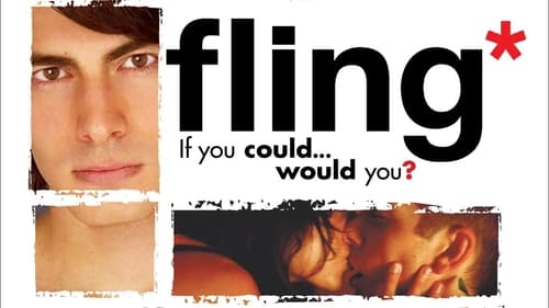 Fling