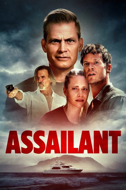 Assailant