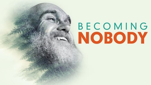 Becoming Nobody