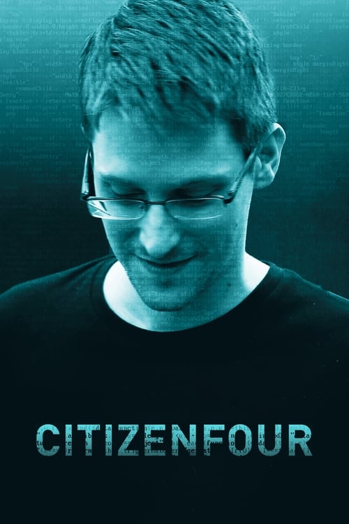 Citizenfour