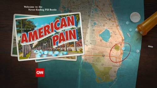 American Pain