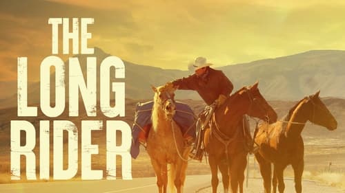 The Long Rider