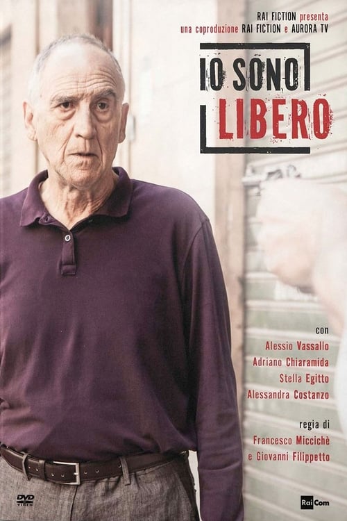 Libero