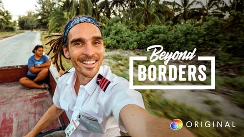 Beyond Borders