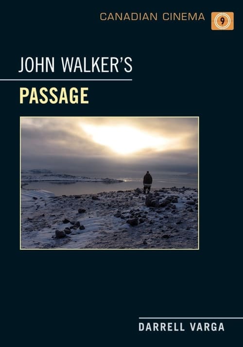 Passage