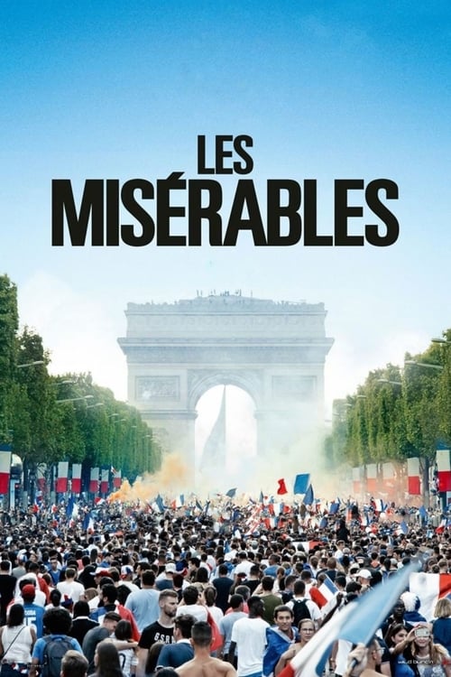 Les MisÃ©rables