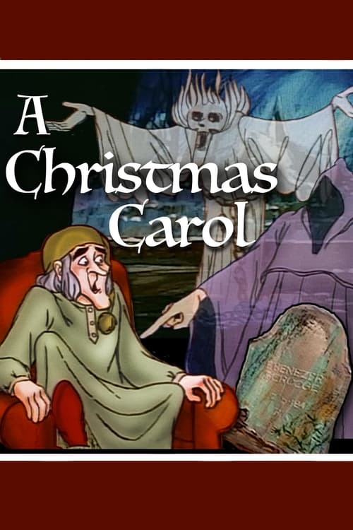 A Christmas Carol