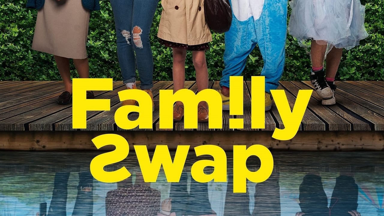 Family Swap