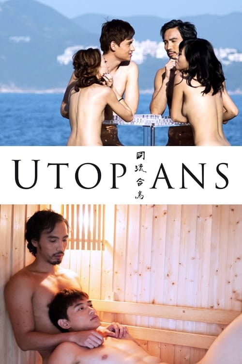 Utopians