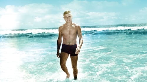 Tab Hunter Confidential