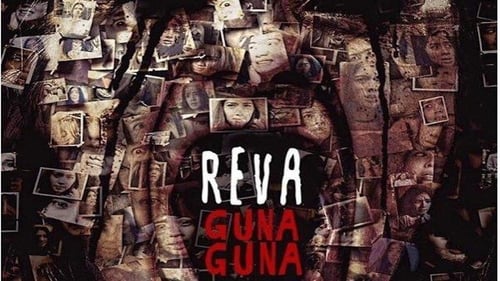 Reva: Guna Guna