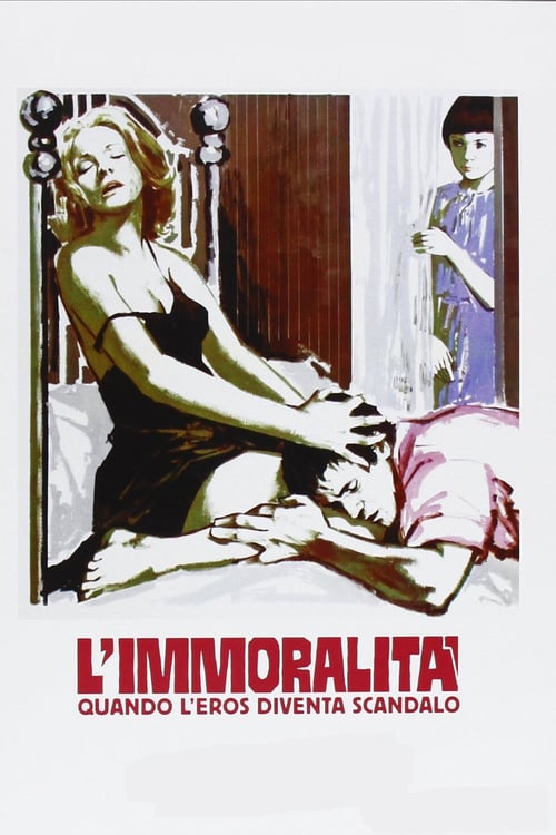 L'immoralitÃ 