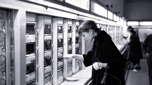 The Automat