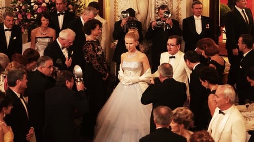 Grace of Monaco