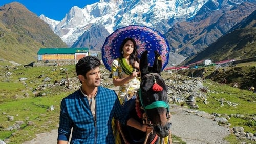 Kedarnath