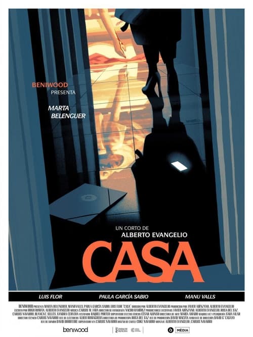 Casa