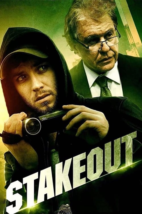 Stakeout