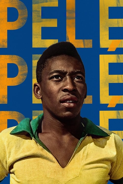 PelÃ©