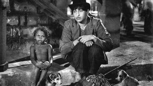 Shree 420