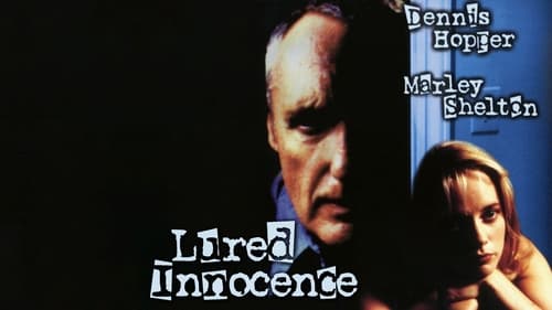 Lured Innocence