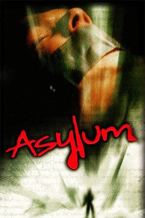 Asylum