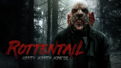 Rottentail