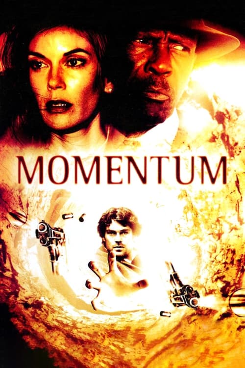 Momentum