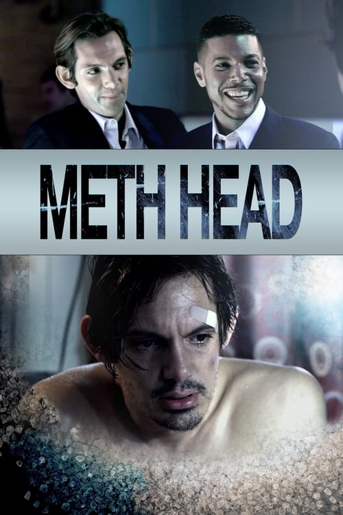 Meth Head