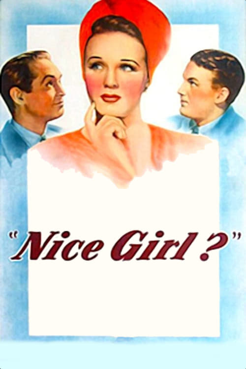 Nice Girl?