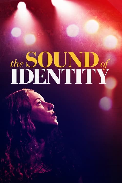 The Sound of Identity