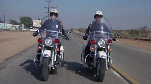 Electra Glide in Blue