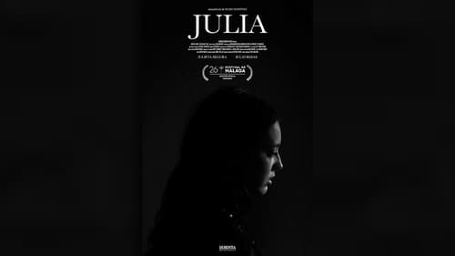 Julia