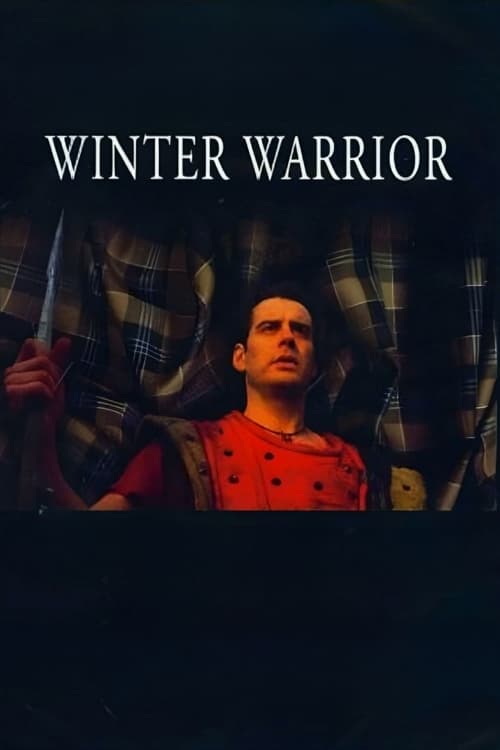 The Winter Warrior