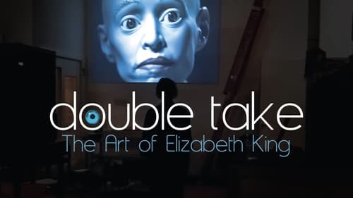 Double Take: The Art of Elizabeth King