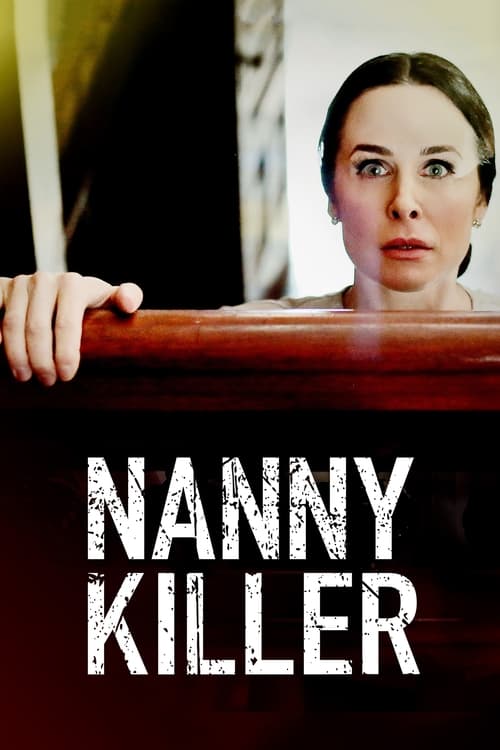 Nanny Killer