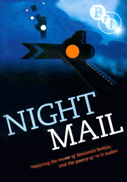 Night Mail