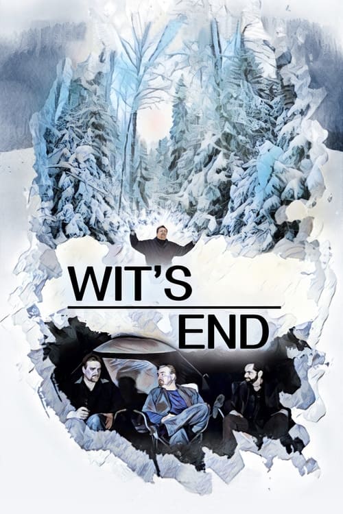 Witâ€™s End